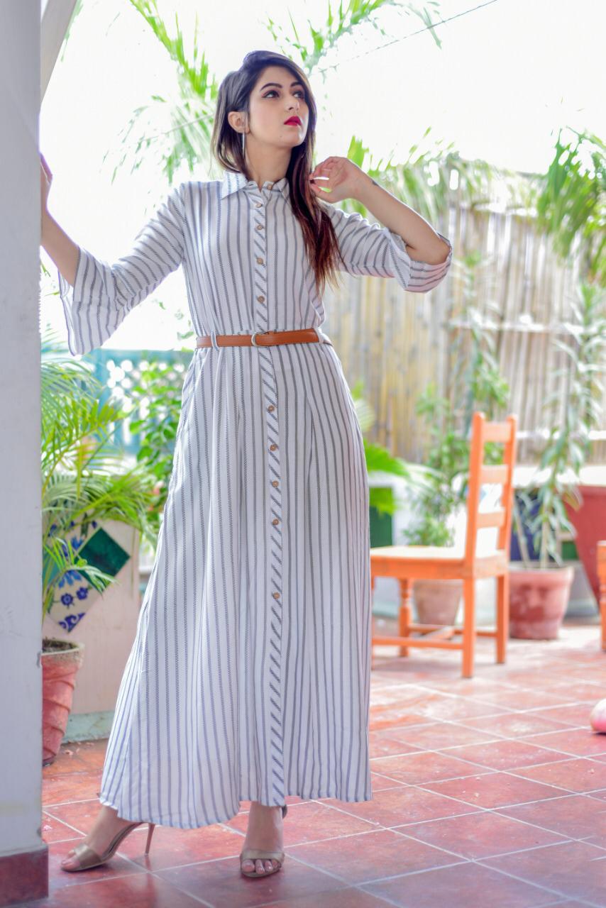 Design - 03 (2)